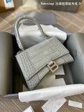 LO - BGA Bags - 1486