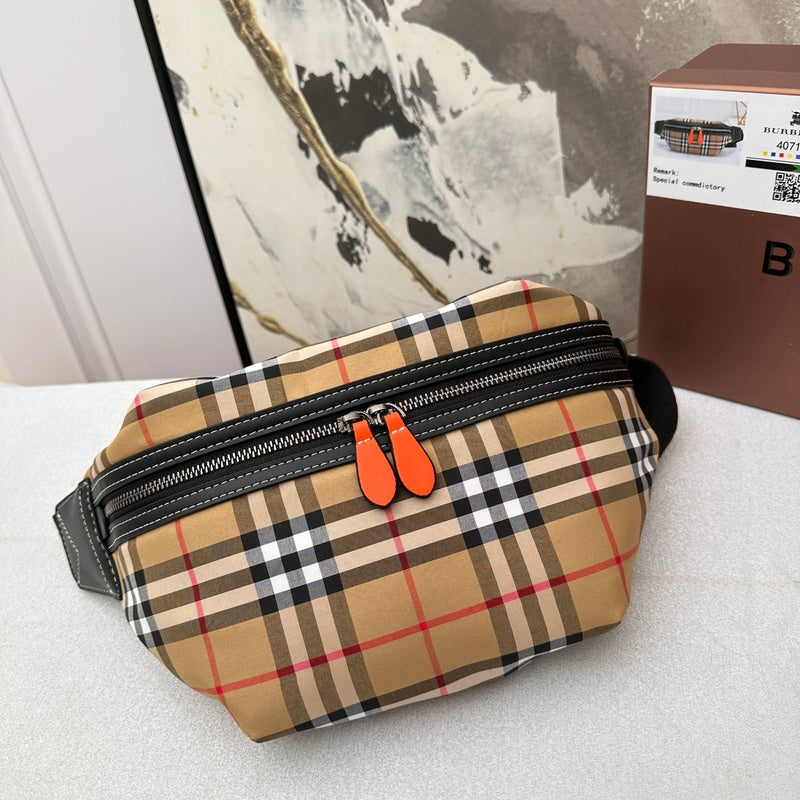B-Berry Bags - Women Love Luxury Bags - 366