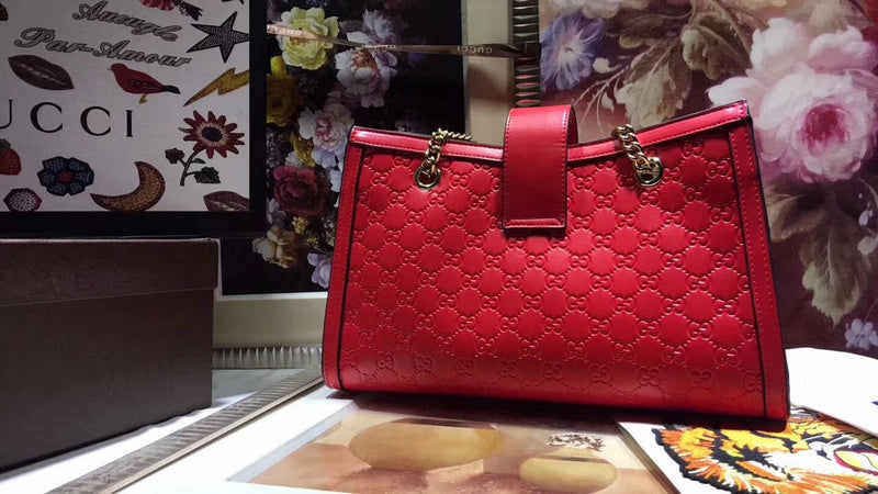 LO - GCC Bags - 2266