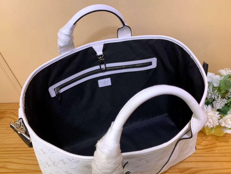 LO - LV Bags - 15429