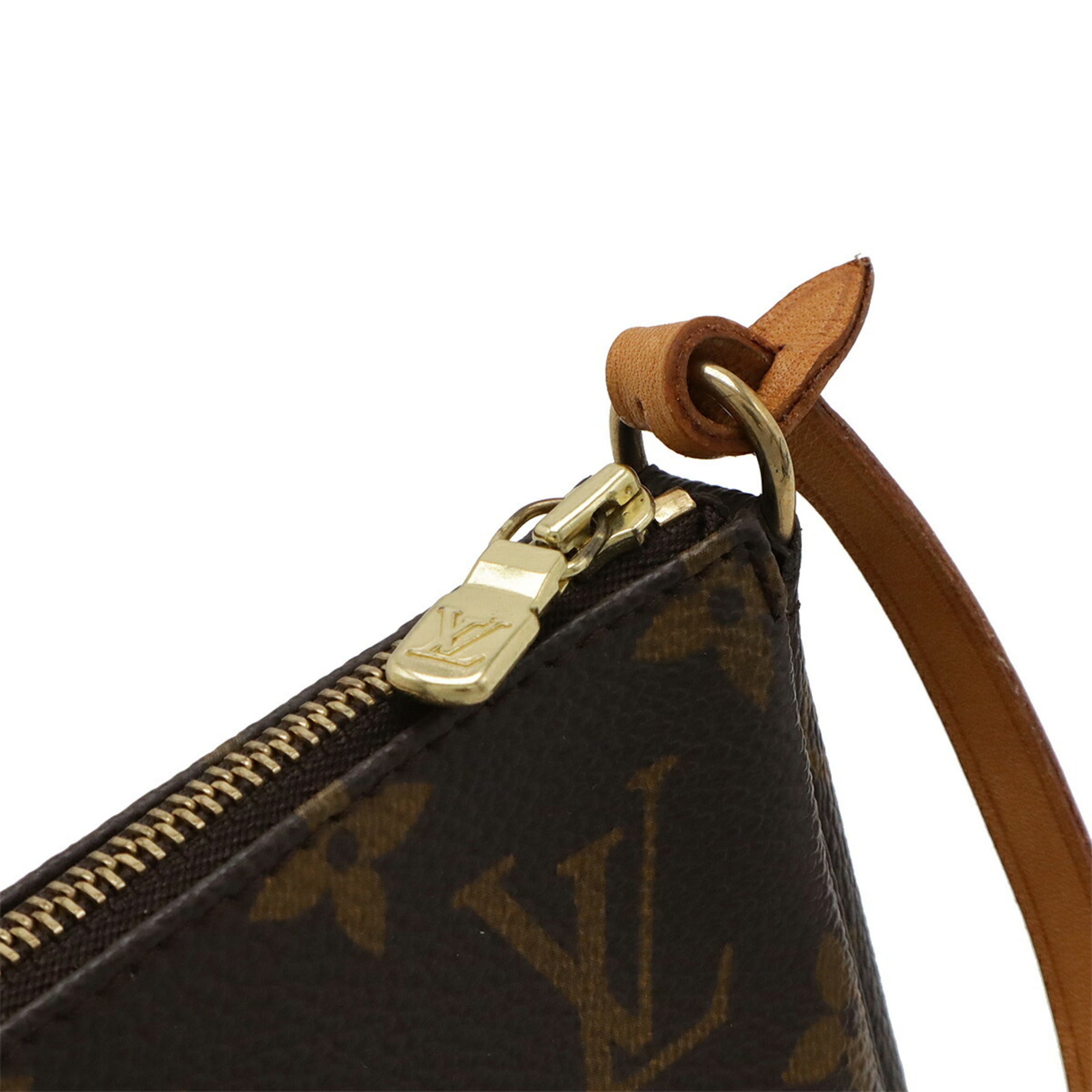 LO-LV bags 1625
