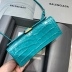 LO BAGS - BGA BAGS - 225