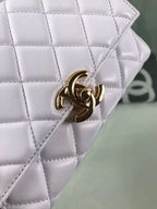 LO - CHL  BAGS FOR WOMEN - FASHION LUXURY BAGS - 749
