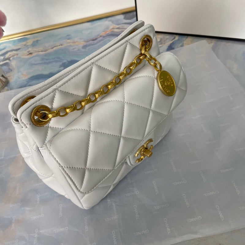 LO - CHL Bags - 3587