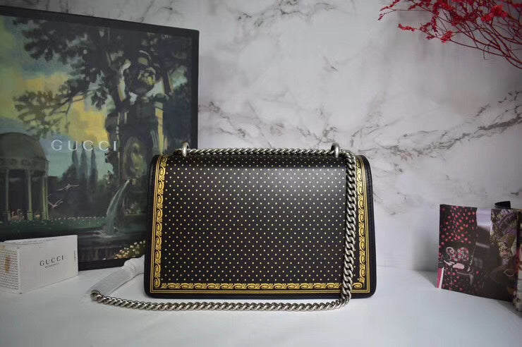 LO - GCC Bags - 3219