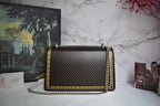LO - GCC Bags - 3219