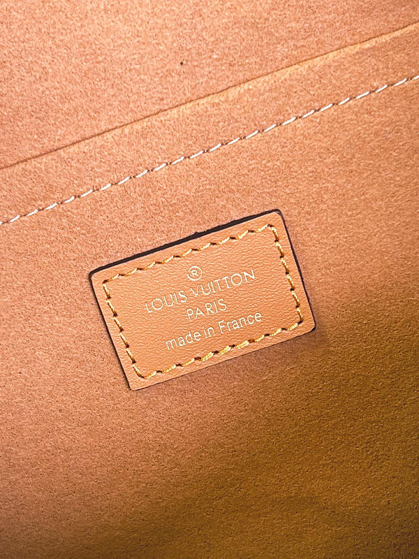 BB - LV Bags - 17304