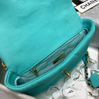 LO - CHL  BAGS FOR WOMEN - FASHION LUXURY BAGS -2140