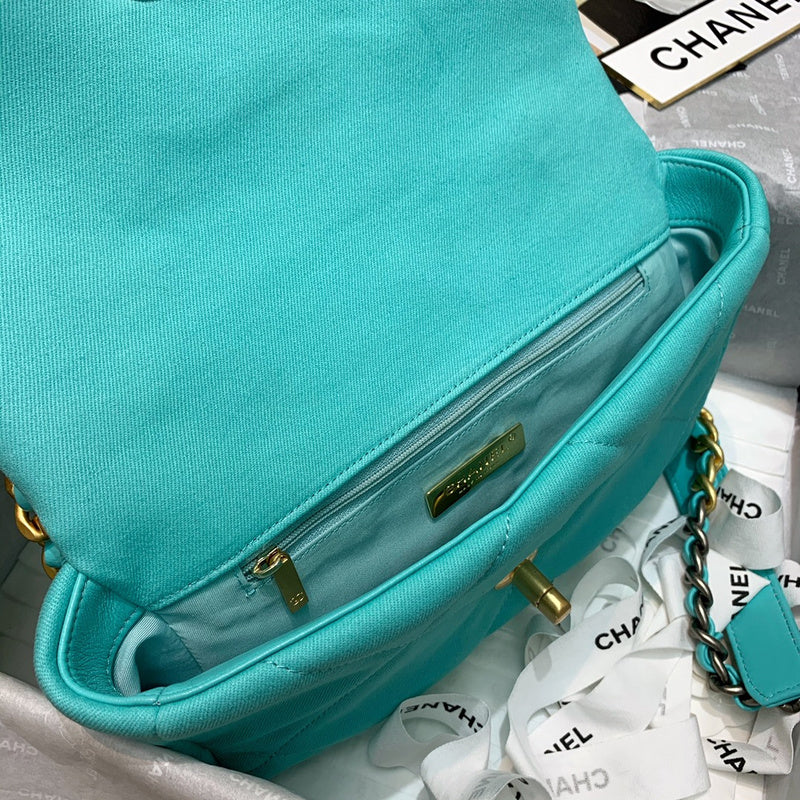 LO - CHL  BAGS FOR WOMEN - FASHION LUXURY BAGS -2140