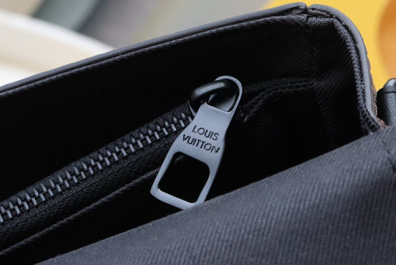 LO - LV Bags - 16762