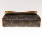 LO-LV bags 1113