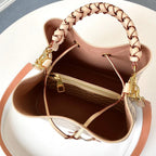 LO-LV bags 8787