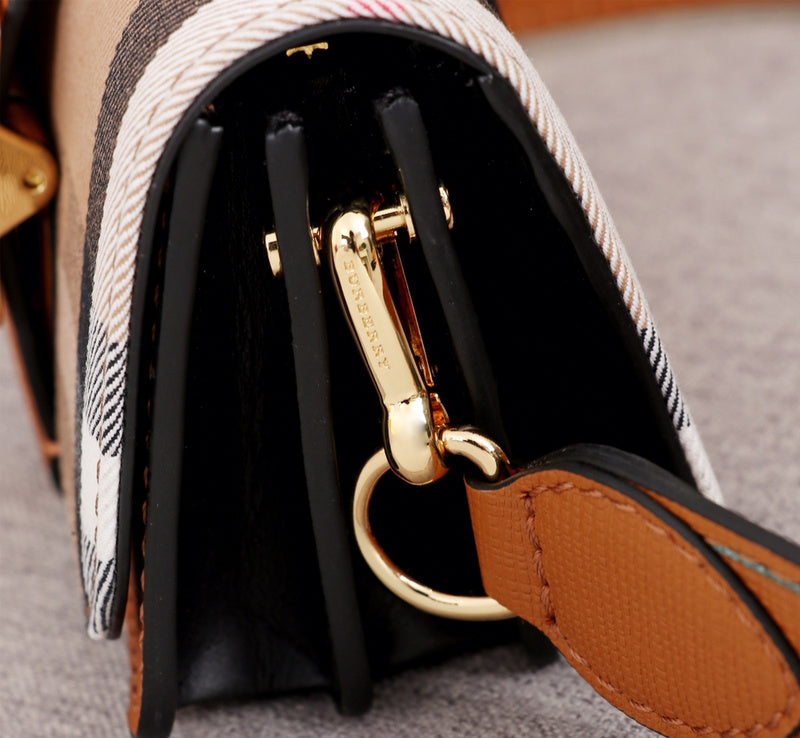 B-Berry Bags - Women Love Luxury Bags - 1012