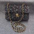 LO - CHL Bags - 3705