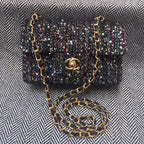 LO - CHL Bags - 3705
