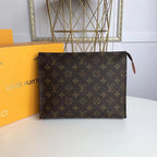 LO - LV Bags - 15596