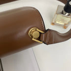 BB - YSL Bag - 3851
