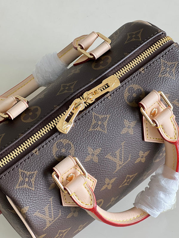 BB - LV Bags - 17348