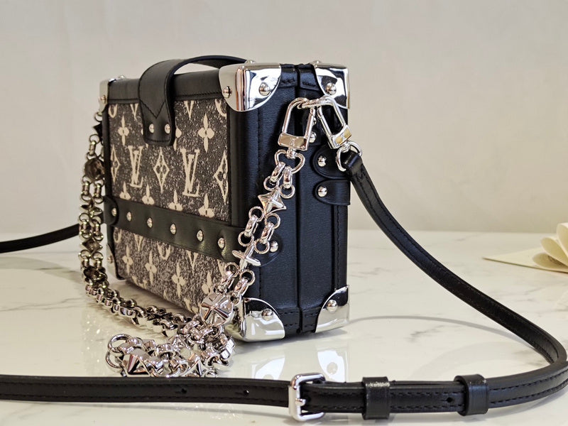 LO - LV Bags - 16071