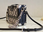 LO - LV Bags - 16071