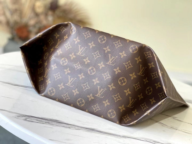 BB - LV Bags - 17135