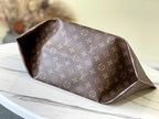 BB - LV Bags - 17135