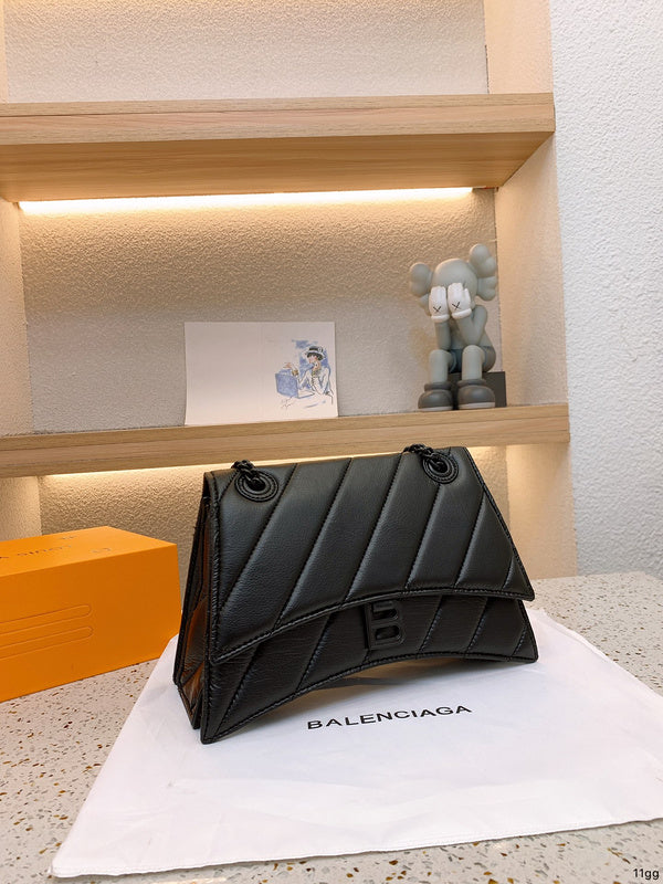 LO - BGA Bags - 1335