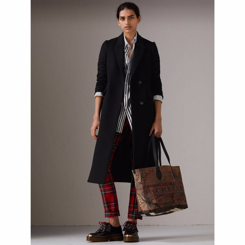 B-Berry Bags - Women Love Luxury Bags - 703