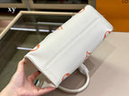 LO - LV Bags - 15050