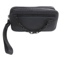 LO-LV bags 1159