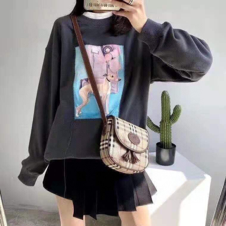 B-Berry Bags - Women Love Luxury Bags - 696