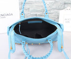 BLN-CIAGA WOMEN LUXURY BAGS - 129
