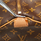 LO-LV bags 3486