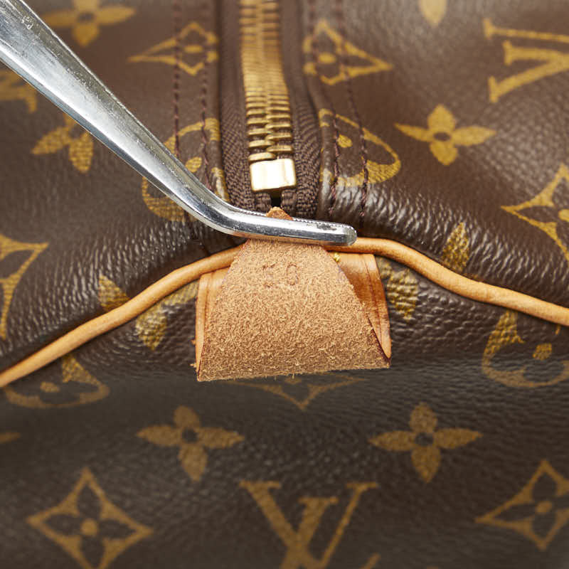 LO-LV bags 3486