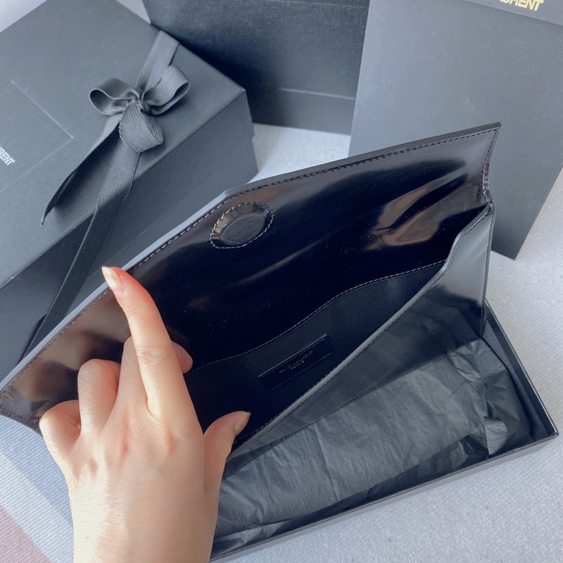 Lusso Official - LUXURY YSL BAGS - 927