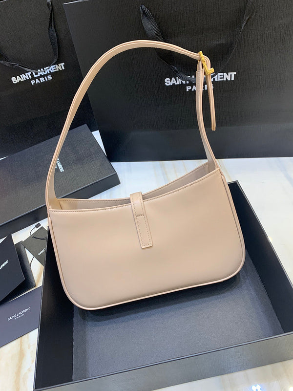 BB - YSL Bag - 2384