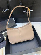 BB - YSL Bag - 2384
