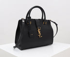 YSL BAGS - WOMEN LOVE LUXURY BAGS - 1993