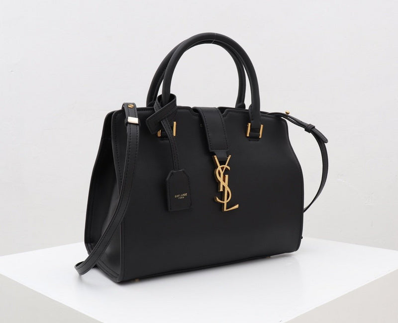 YSL BAGS - WOMEN LOVE LUXURY BAGS - 1993
