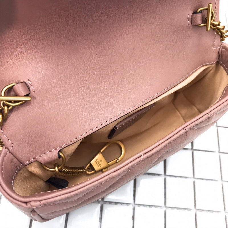 LO - GCC Bags - 2574
