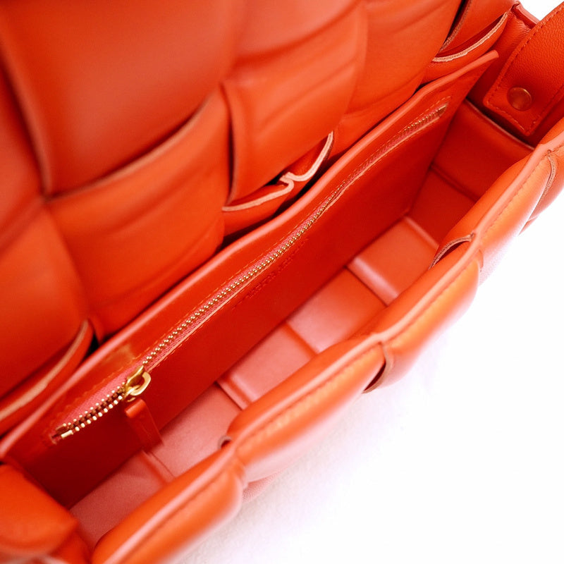 B-VENETA STYLISH HANBAGS FOR WOMEN - - 171