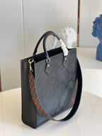 BB - LV Bags - 17255