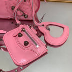 LO - BGA Bags - 2550
