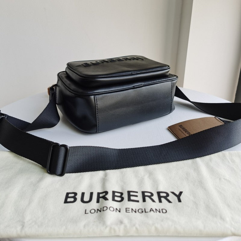 B-Berry Bags - Women Love Luxury Bags - 842