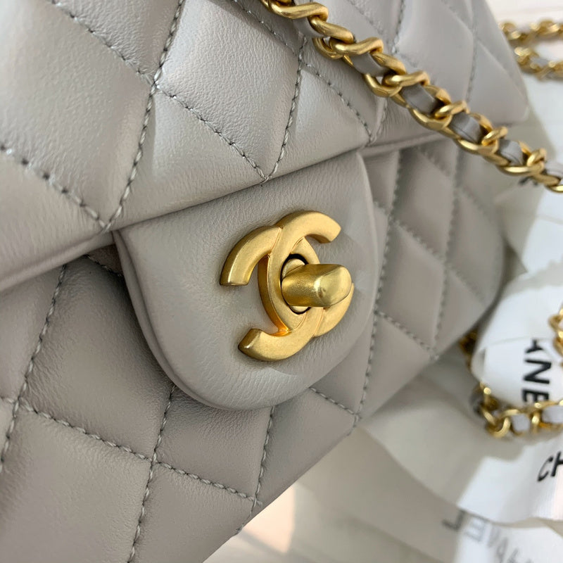 LO - CHL  BAGS FOR WOMEN - FASHION LUXURY BAGS -2146
