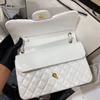 LO - CHL Bags - 2240