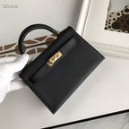 LO - HMS Luxury Bags - 413