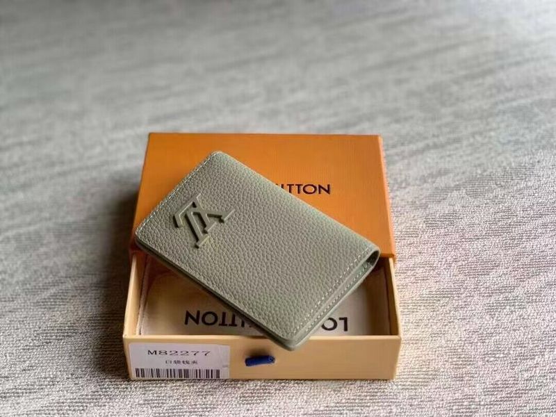 LO - LV Bags - 15282