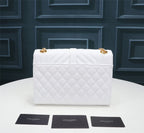 YSL BAGS - WOMEN LOVE LUXURY BAGS - 1961