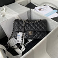 LO - CHL  BAGS FOR WOMEN - FASHION LUXURY BAGS - 1106